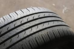 Goodyear EfficientGrip SUV. Летние, 20 %, 1 шт