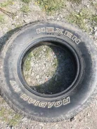 Nexen Radial A/T RV. �����������, �/�, ����� 5�% ����