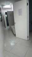 Офисное помещение под любой вид деятельности 110 кв м. Улица Луговая 49, р-н Луговая, 110 кв. м. Интерьер