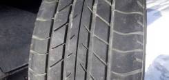 Bridgestone Potenza RE010. Летние, 2015 год, 40 %, 2 шт