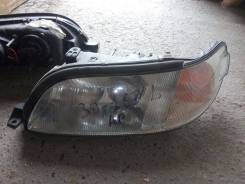 Фара TOYOTA ARISTO