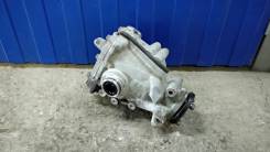 Редуктор. Infiniti G35, CV35, V35 Двигатель VQ35DE