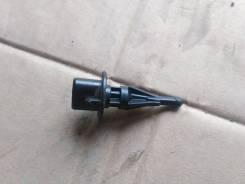 Датчик температуры. Toyota: Regius Ace, Corona, Lite Ace, Scepter, Aristo, Ipsum, Avensis, Sprinter Trueno, Corolla, Tercel, Innova, Altezza, Dyna, Ra...