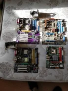 Socket 478 ����