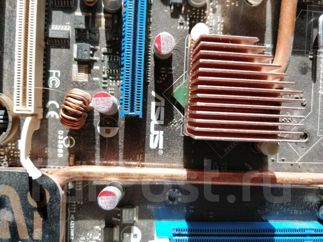 Socket 478 ����