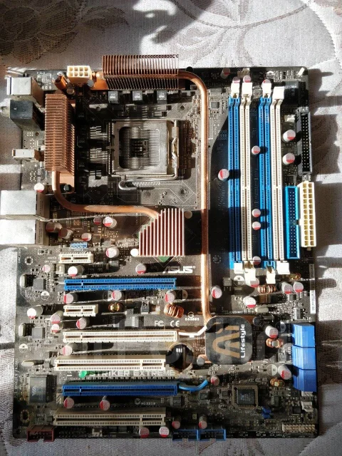 Socket 478 ����