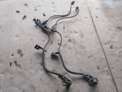 Датчик abs. Toyota: Mark II Wagon Blit, Crown Majesta, Crown, Verossa, Mark II, Altezza, Origin, Progres, Brevis Двигатели: 1GFE, 1JZFSE, 1JZGTE, 1JZG...