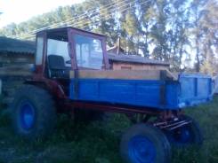 ХТЗ Т-16. Продам трактор т16, 25 л.с.