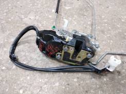 Замок двери. Toyota Crown, GS151, GS151H, JZS151, JZS153, JZS155, JZS157, LS151, LS151H, UZS151, UZS155, UZS157 Двигатели: 1GFE, 1JZGE, 1UZFE, 2JZGE...