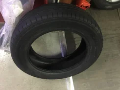 Yokohama S71. ������, 2010 ���, �/�, ����� 10 % ����