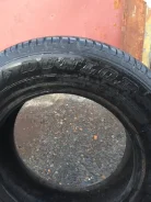 Dunlop SP Sport 200. ������, �/�, ����� 5�%