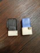 Реле. Nissan: King Cab, Vanette Truck, Altima, Lucino, Figaro, NX-Coupe, NP300, 370Z, Almera, Civilian, Cedric, Caravan, Terrano Regulus, 300ZX, Auste...