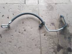 Трубка кондиционера. Toyota Crown Majesta, JZS171, JZS175 Toyota Crown, JZS171, JZS171W, JZS175, JZS175W Двигатели: 1JZGE, 2JZFSE, 2JZGE