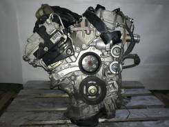 Двигатель в сборе. Toyota: Mark X Zio, Estima, Vanguard, Tarago, Vellfire, Alphard, Sienna, Mark X, RAV4, Camry, Previa, Avalon, Harrier, Blade, Venza...