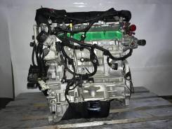 Двигатель в сборе. Mitsubishi RVR Mitsubishi Delica D:5 Mitsubishi Lancer Mitsubishi Outlander Двигатель 4B12