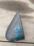 Уголок двери. Nissan Wingroad, JY12, NY12, Y12 Nissan AD, VAY12, VJY12, VY12, VZNY12 Двигатели: HR15DE, MR18DE, CR12DE, HR16DE