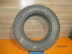 Шина 195/65/15 Nordman 4 в Челябинске Nokian Nordman 4
