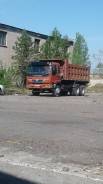Foton Auman. Продам Fatone auman, 25 000 кг.
