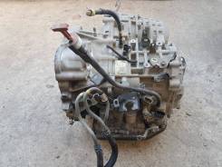 АКПП. Toyota Windom, MCV30 Lexus ES300, MCV30 Двигатель 1MZFE