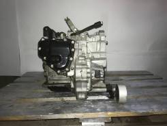 АКПП. Mazda Mazda6, GG, GH Двигатели: L3C1, L5VE, LF17, LF18, LFDE, LFF7