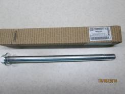 Болт регулировочный. Subaru Alcyone, CXW Subaru Forester, SF5, SF9, SG5, SG9, SG9L Subaru Legacy, BC3, BC5, BCA, BCM, BD3, BD5, BD9, BF3, BF5, BF7, BF...
