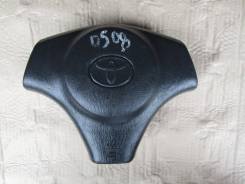 Подушка безопасности. Toyota Carina, AT210 Toyota Caldina, ST210, ST210G, ST215, ST215G, ST215W Toyota RAV4 Двигатели: 4AGE, 3SFE, 3SGE, 3SGTE