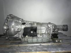 АКПП. Lexus IS300 Lexus GS300, GRS190, GRS191, GRS195, GRS196 Lexus IS250 Toyota Mark X, GRX120, GRX121, GRX122, GRX125, GRX130, GRX135 Двигатели: 2GR...