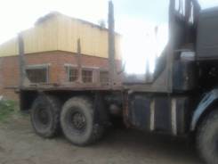 КамАЗ 43101. Продам камаз 43101, 15 200 кг.