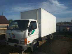Hyundai HD72. Продаётся грузовик хендай HD72, 3 500 куб. см., 3 000 кг.