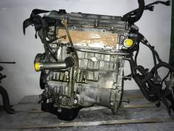 Двигатель в сборе. Toyota: Aurion, Mark X Zio, Mark X, Ipsum, RAV4, Scion, Camry, Corolla, Previa, Avensis Verso, Estima, Vanguard, Harrier, Blade, Ta...