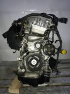 Двигатель в сборе. Toyota: Mark X Zio, Aurion, Mark X, Ipsum, RAV4, Camry, Scion, Corolla, Previa, Estima, Avensis Verso, Vanguard, Harrier, Blade, Ta...