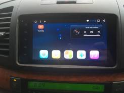 Toyota Allion. Под заказ