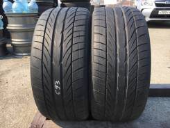 Goodyear Eagle Revspec RS-02. Летние, 2012 год, 5 %, 2 шт