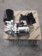 Вакуумный усилитель тормозов. Lexus LS600h, UVF45, UVF46 Lexus LS460L, USF40, USF41, USF45, USF46 Lexus LS600hL, UVF45, UVF46 Lexus LS460, USF40, USF4...