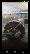 Насос топливный. Mitsubishi Diamante, F13A, F25A, F15A Двигатель 6G73