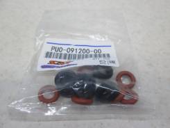 Ремкомплект форсунки toyota 1/2grfe SAT PU009120000. Toyota Land Cruiser Toyota Town Ace Toyota Master Ace Surf Двигатели: 12HT, 12T