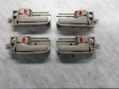 Ручка салона. Toyota Allex, ZZE124, NZE124, NZE121, ZZE123, ZZE122 Toyota Corolla Fielder, ZZE123G, ZZE124G, ZZE122G, NZE124G, CE121G, NZE121G Toyota...