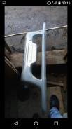 Кенгурятники. Toyota Caldina, ST210G, ST215W, ST215G Двигатели: 3SGE, 3SFE, 3SGTE