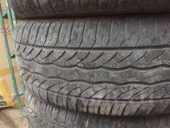 Maxxis MA-P1. Летние, 2011 год, 50 %, 4 шт