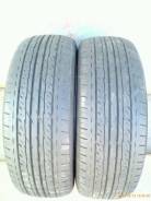 Goodyear GT-Eco Stage. Летние, 2011 год, 30 %, 2 шт