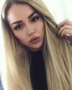 Сделаю сегодняшний вечер самым отменным крутым массажем