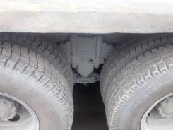 Isuzu V305. Продам миксер, 5,00 куб. м.