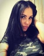 Сделаю сегодня отличный массаж в Москве