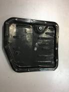 Поддон коробки переключения передач. Toyota: Corona, Scepter, Camry Gracia, Sprinter Trueno, Corolla, Tercel, Vista, Sprinter, Carina, Caldina, Coroll...