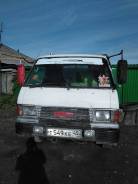 Mazda Bongo Brawny. Продаётся грузовик, 2 000 куб. см., 2 000 кг.