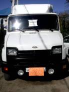 ЗИЛ 5301 Бычок. Продается ЗиЛ 5301, 4 750 куб. см., 5 000 кг.