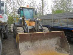 Mitsuber. Продается погрузчик