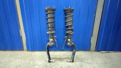 Амортизатор. Infiniti G35, V35, CV35 Nissan Skyline, V35, NV35, CPV35, HV35, PV35 Двигатели: VQ35DE, VQ25DD, VQ30DD