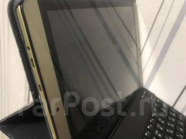Onda V919 Air ����