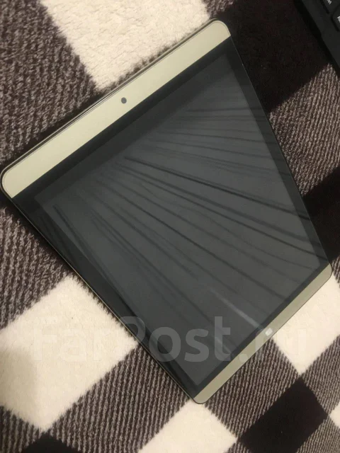 Onda V919 Air ����